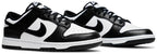 Nike Dunk Low "Panda"