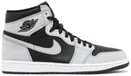 Jordan 1 Retro High OG "Shadow 2.0"