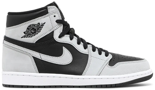 Jordan 1 Retro High OG "Shadow 2.0"