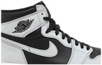 Jordan 1 Retro High OG "Shadow 2.0"