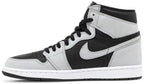 Jordan 1 Retro High OG "Shadow 2.0"