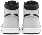 Jordan 1 Retro High OG "Shadow 2.0"