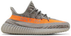 Yeezy Boost 350 v2 "Beluga"