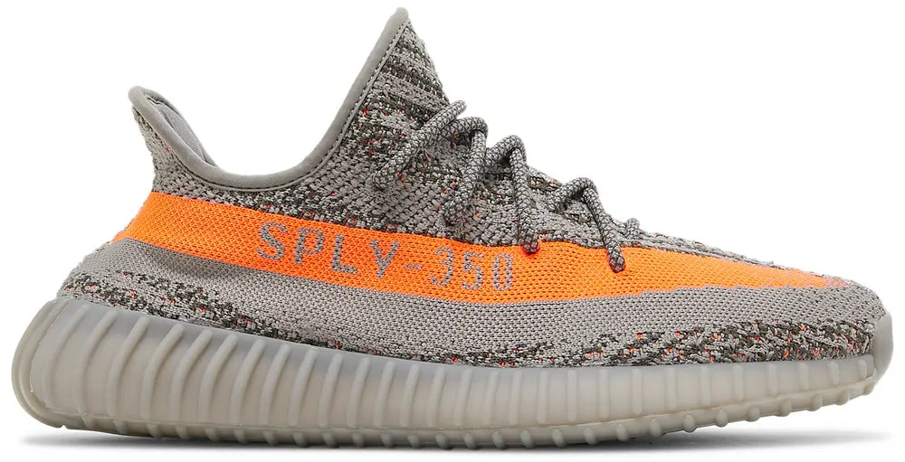Yeezy Boost 350 v2 "Beluga"