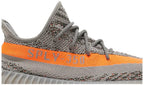 Yeezy Boost 350 v2 "Beluga"