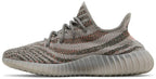 Yeezy Boost 350 v2 "Beluga"