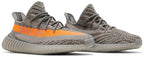 Yeezy Boost 350 v2 "Beluga"