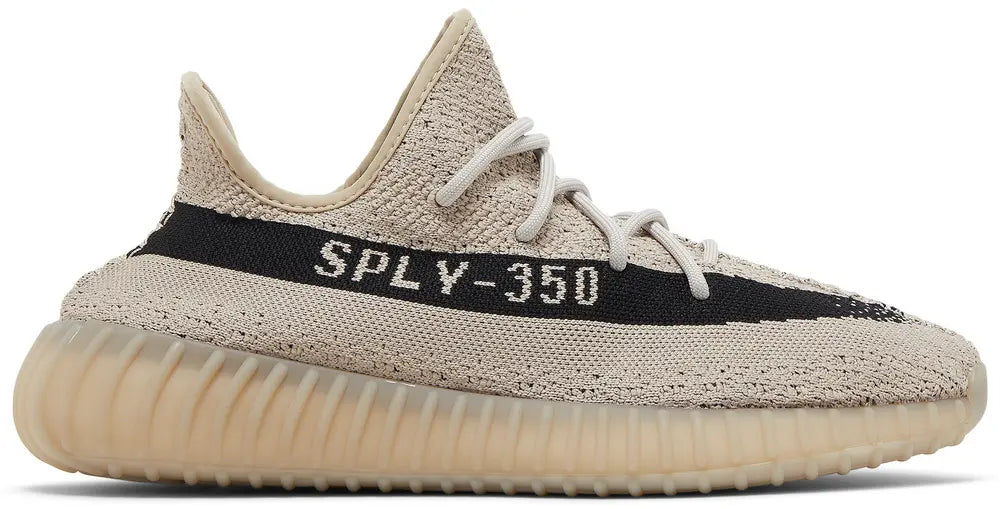 Yeezy Boost 350 V2 “Slate”