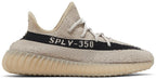 Yeezy Boost 350 V2 “Slate”