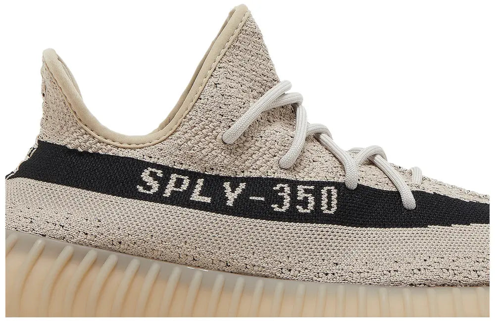 Yeezy Boost 350 V2 “Slate”