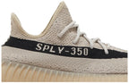 Yeezy Boost 350 V2 “Slate”