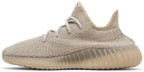 Yeezy Boost 350 V2 “Slate”