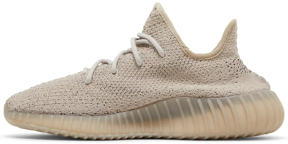 Yeezy Boost 350 V2 “Slate”