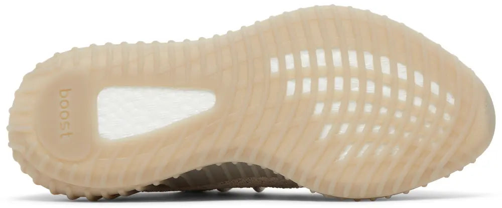 Yeezy Boost 350 V2 “Slate”