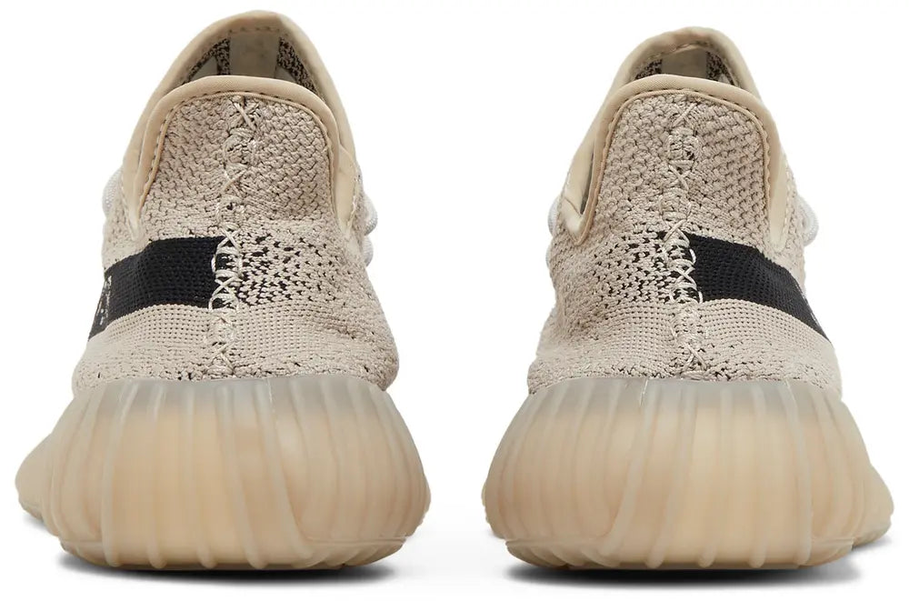 Yeezy Boost 350 V2 “Slate”