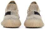Yeezy Boost 350 V2 “Slate”