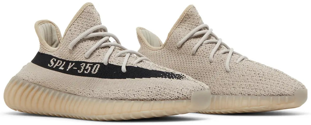 Yeezy Boost 350 V2 “Slate”
