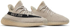 Yeezy Boost 350 V2 “Slate”