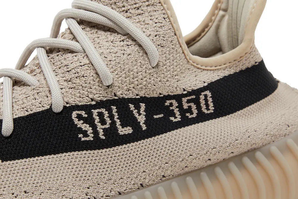 Yeezy Boost 350 V2 “Slate”