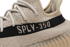Yeezy Boost 350 V2 “Slate”