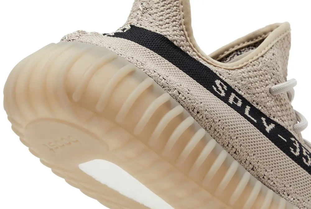 Yeezy Boost 350 V2 “Slate”