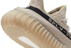 Yeezy Boost 350 V2 “Slate”