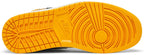 Jordan 1 Retro High "Taxi"