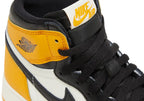 Jordan 1 Retro High "Taxi"