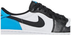 Jordan 1 Retro Low " Powder Blue"