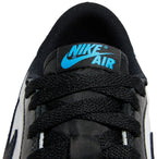 Jordan 1 Retro Low " Powder Blue"