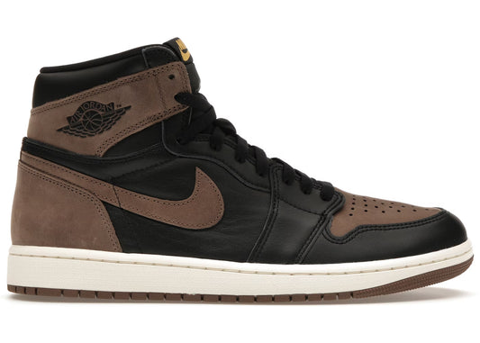 Jordan 1 Retro High OG "Palomino"