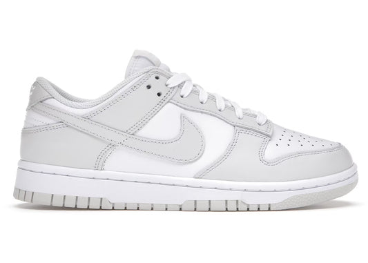 Nike Dunk Low "Phantom Dust"