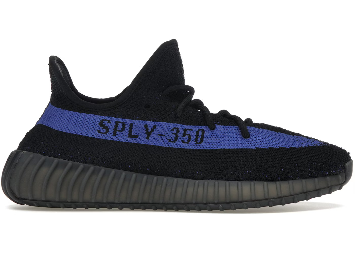 Yeezy Boost 350 V2 “Dazzling Blue”