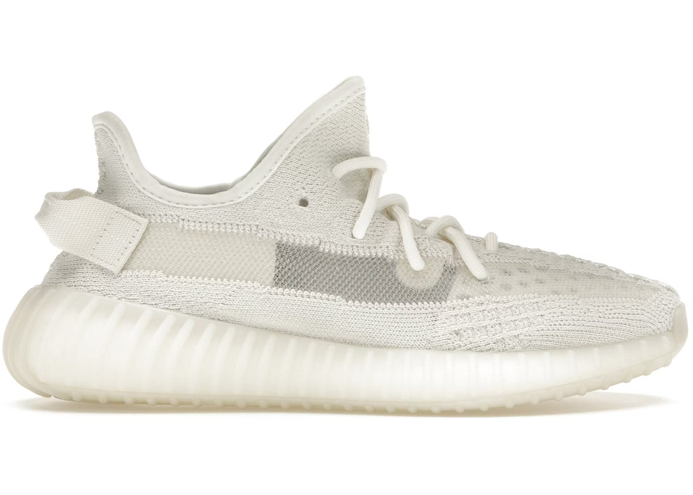 Yeezy Boost 350 v2 "Bone"