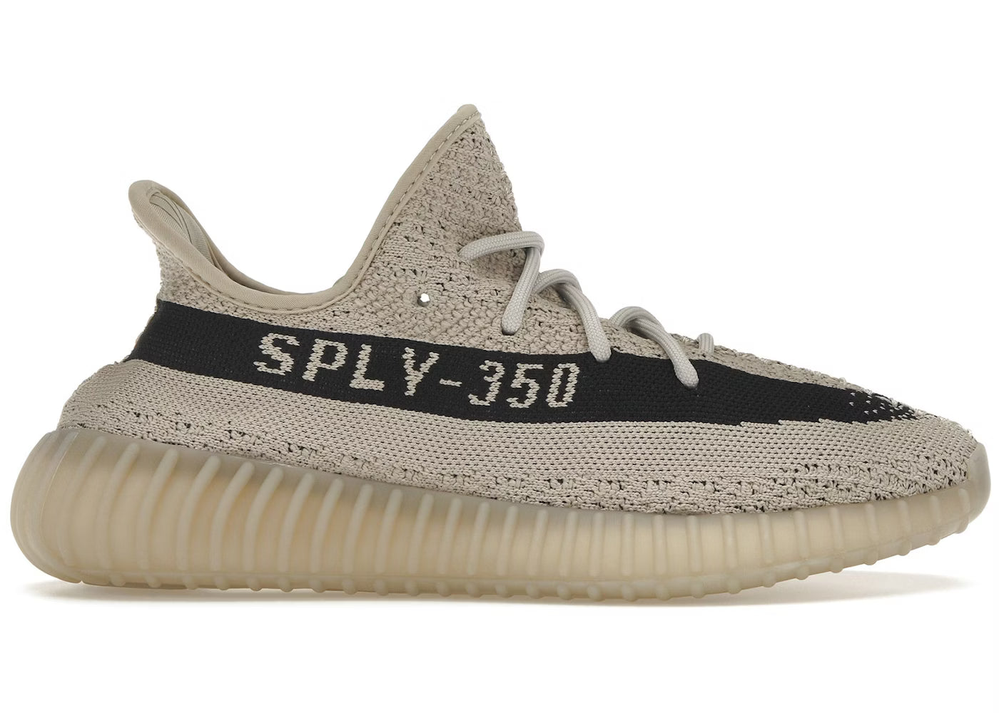 Yeezy Boost 350 V2 “Slate”