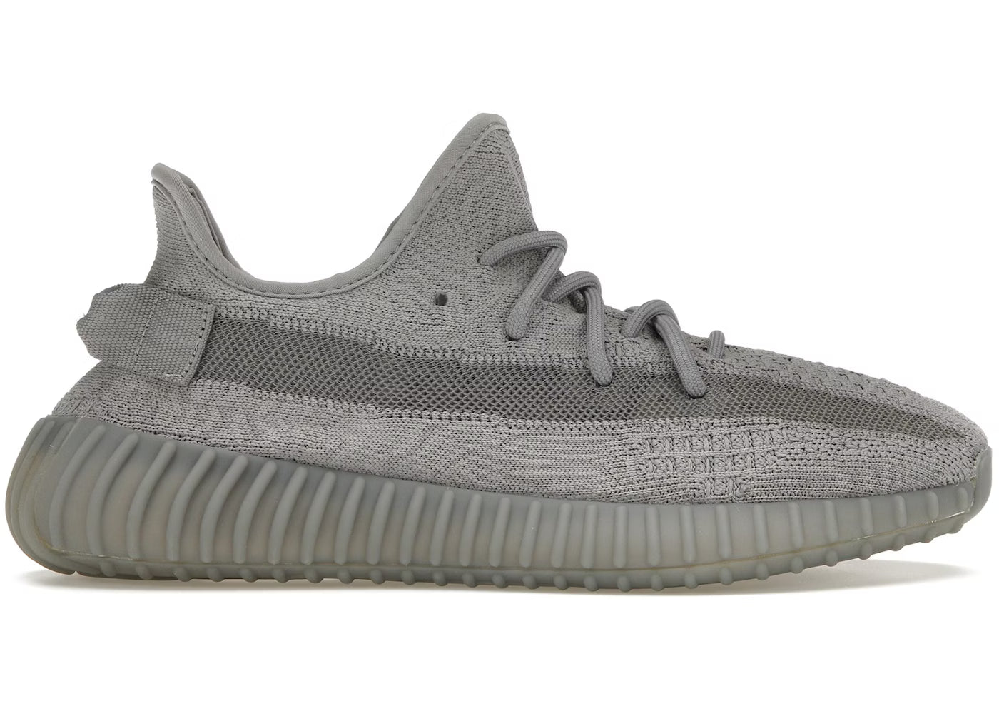 Yeezy Boost 350 v2 "Steel Grey"