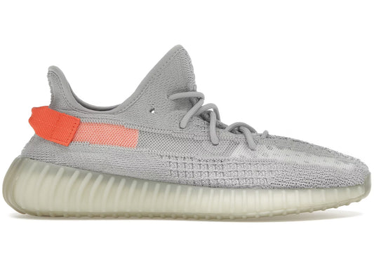 Yeezy Boost 350 V2 “Tail Light”